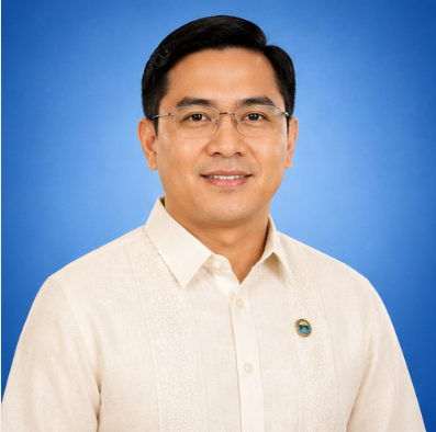 Kapitan Tiago