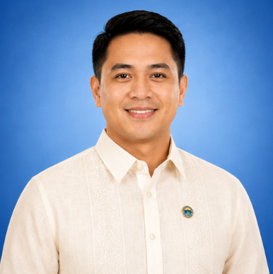 Crisostomo Ibarra