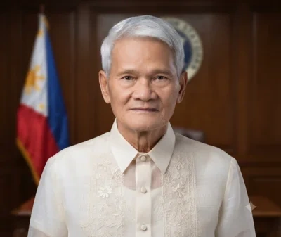 Leonardo Mendiola