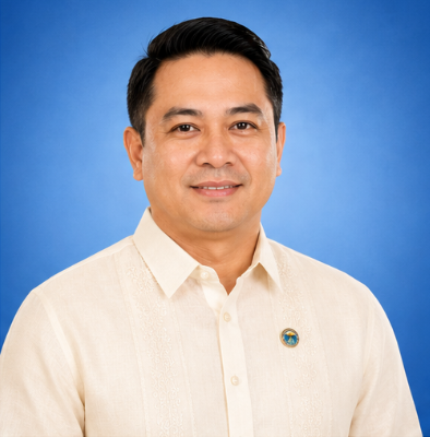 Basilio Basilio