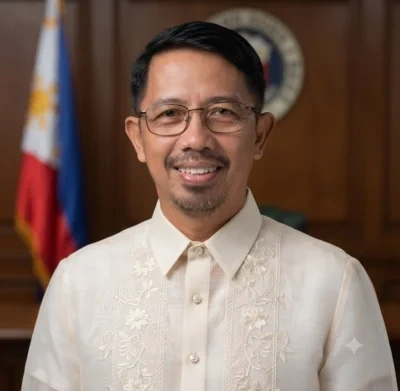 Jonathan Avendaño