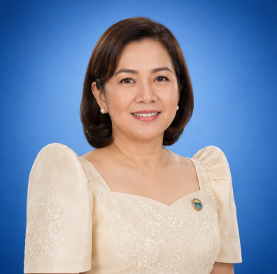 Sisa Sisa